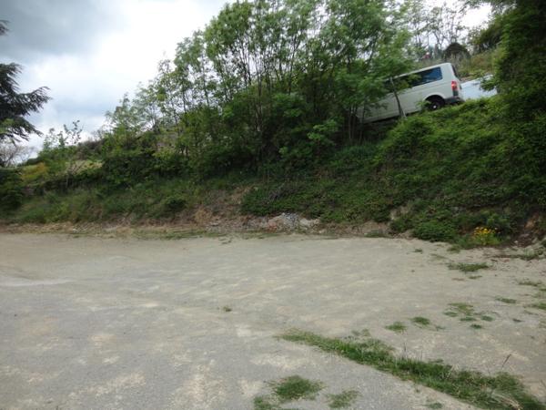 Dpt Pyrénées Orientales (66), à vendre JUJOLS Maison en pierres P4 de 63 m² sur terrain 445 m²