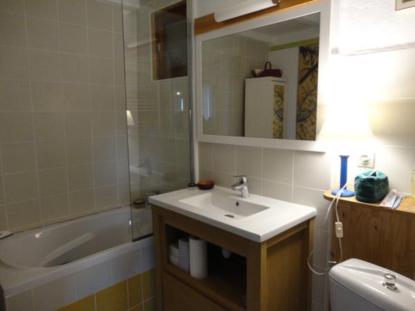 Dpt Pyrénées Orientales (66), à vendre JUJOLS Maison en pierres P4 de 63 m² sur terrain 445 m²