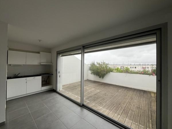 Appartement 130 000 € Muret 2 p 45 m² DPE C