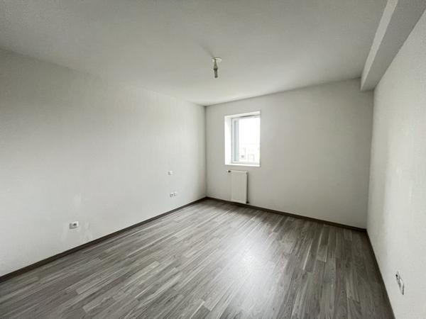 Appartement 130 000 € Muret 2 p 45 m² DPE C