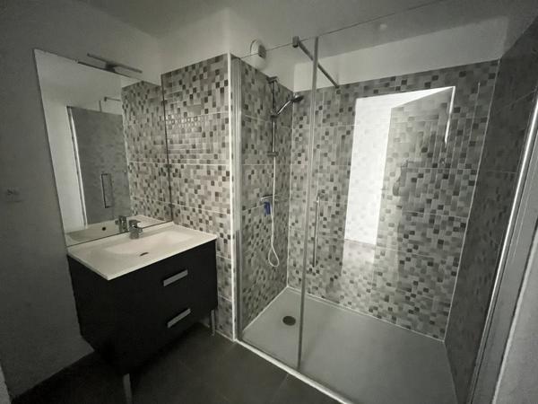 Appartement 130 000 € Muret 2 p 45 m² DPE C