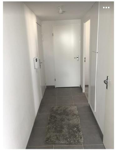 Appartement 130 000 € Muret 2 p 45 m² DPE C