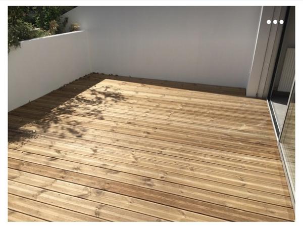 Appartement 130 000 € Muret 2 p 45 m² DPE C
