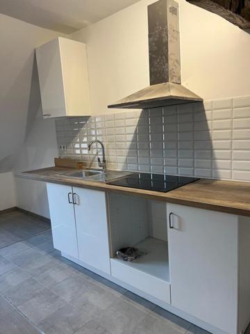Immeuble à SENS, 89100 - 172m²