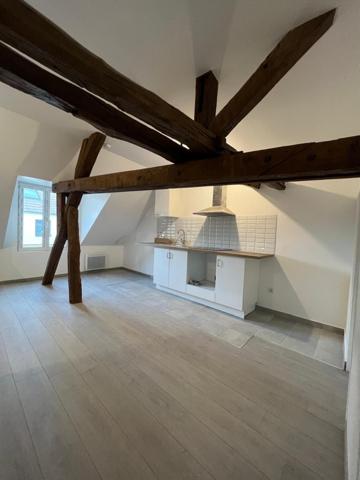 Immeuble à SENS, 89100 - 172m²