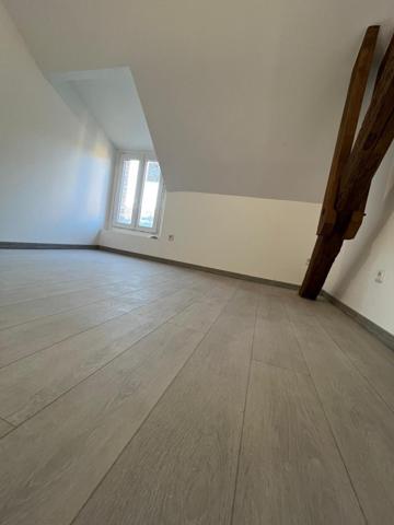 Immeuble à SENS, 89100 - 172m²