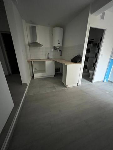 Immeuble à SENS, 89100 - 172m²
