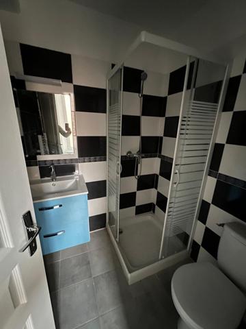 Immeuble à SENS, 89100 - 172m²