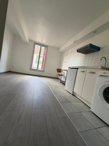 Immeuble à SENS, 89100 - 172m²