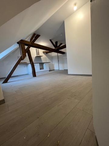 Immeuble à SENS, 89100 - 172m²