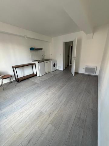 Immeuble à SENS, 89100 - 172m²