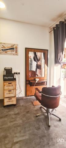 Boutique/Local commercial à vendre 75 m² Marseillan