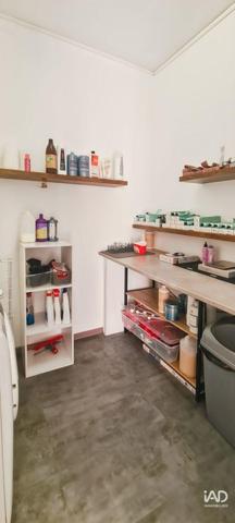 Boutique/Local commercial à vendre 75 m² Marseillan