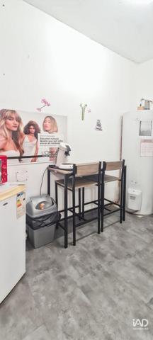 Boutique/Local commercial à vendre 75 m² Marseillan