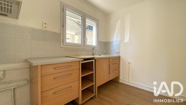 Maison à vendre 2 pièces 38 m² Bordeaux