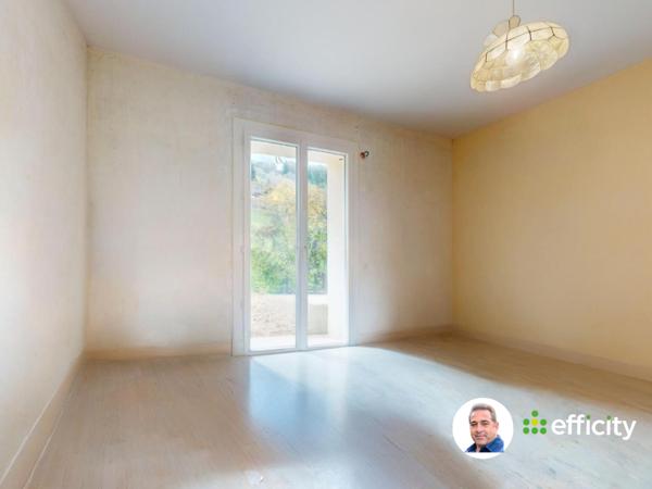 Maison 5 pièces - 143 m²