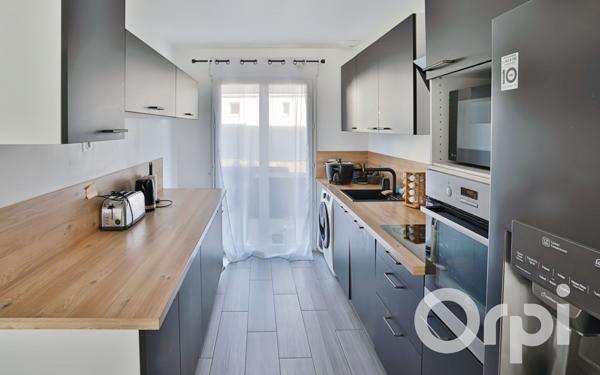 Maison à vendre    4 pièces •  Gisors