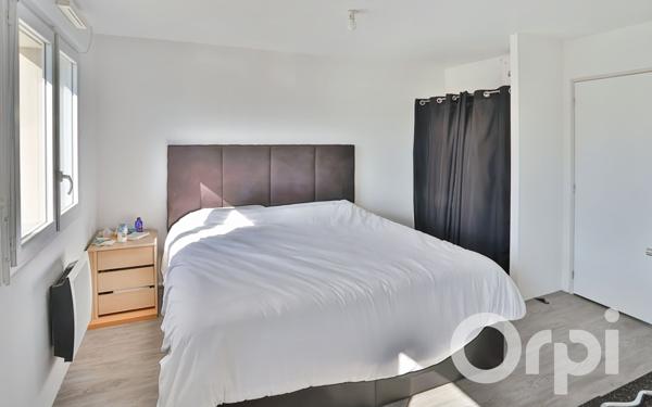 Maison à vendre    4 pièces •  Gisors