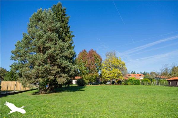 Maison à vendre |  Saint-Laurent-de-Neste |  4 pièces | 143 m²