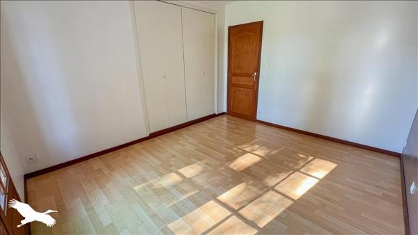 Maison à vendre |  Saint-Laurent-de-Neste |  4 pièces | 143 m²