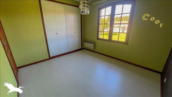 Maison à vendre |  Saint-Laurent-de-Neste |  4 pièces | 143 m²