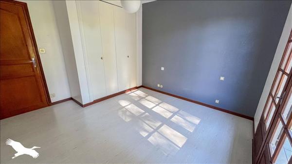 Maison à vendre |  Saint-Laurent-de-Neste |  4 pièces | 143 m²