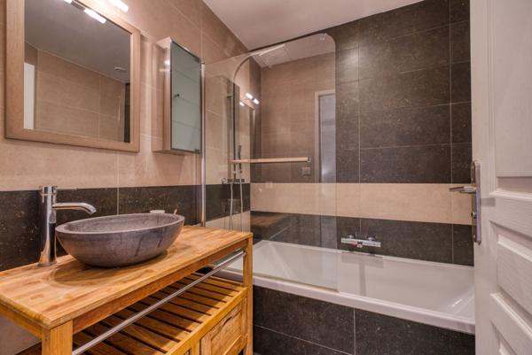 Villa Contemporaine au coeur des Marais Dolusiens