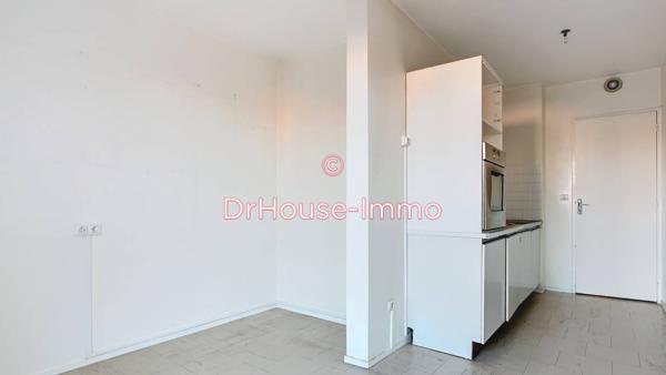 Appartement à vendre 3 pièces de 70 m²