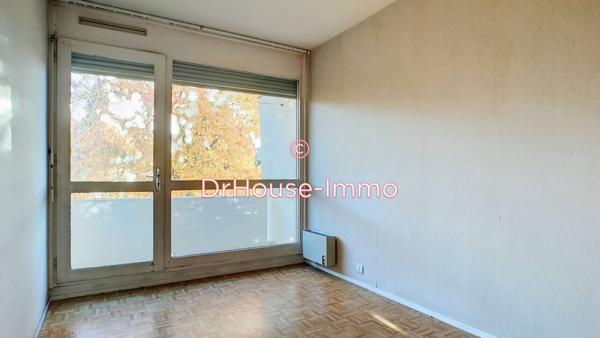 Appartement à vendre 3 pièces de 70 m²