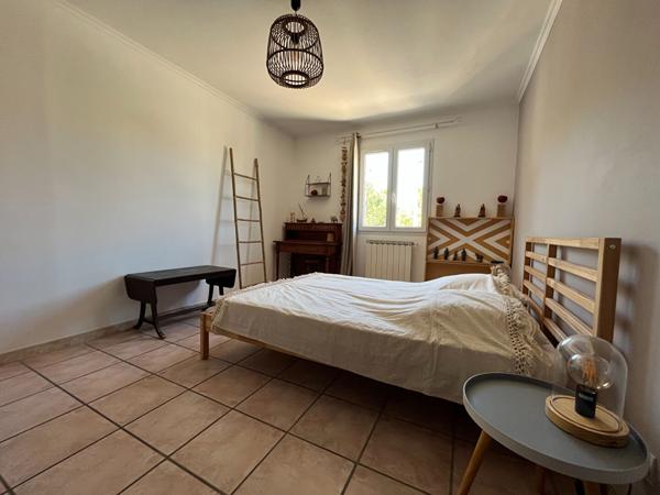 Maison Martigues 5 pièce(s) - 130 m2