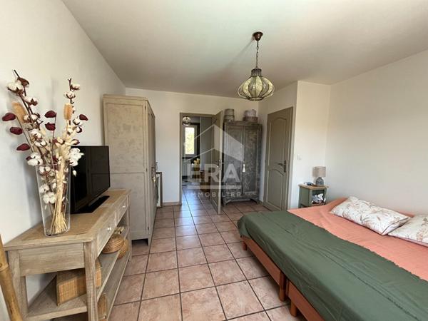 Maison Martigues 5 pièce(s) - 130 m2