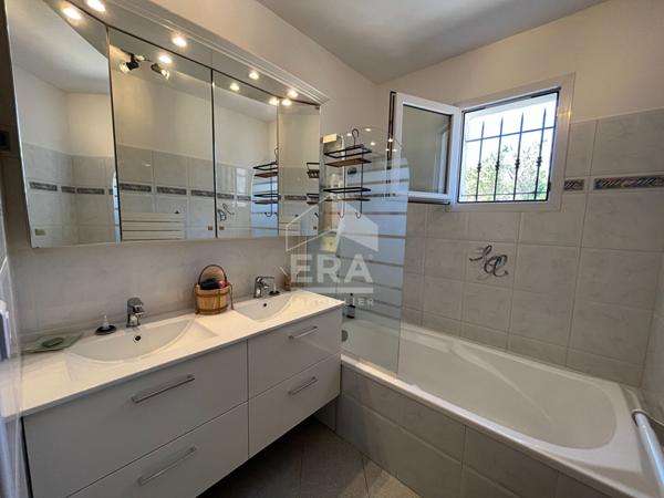 Maison Martigues 5 pièce(s) - 130 m2