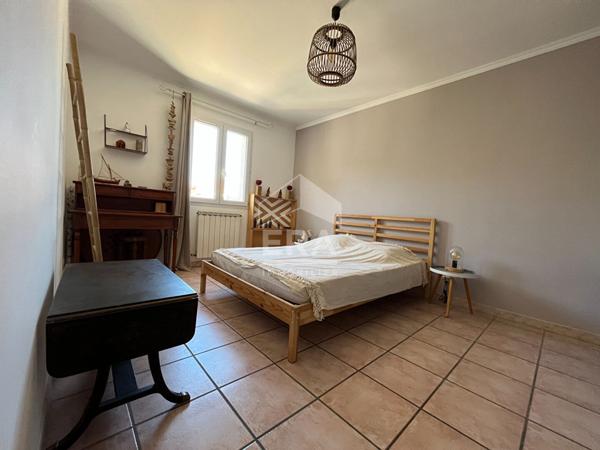 Maison Martigues 5 pièce(s) - 130 m2