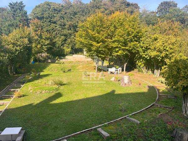 Appartement 3 pièces - 88 m² - NILVANGE