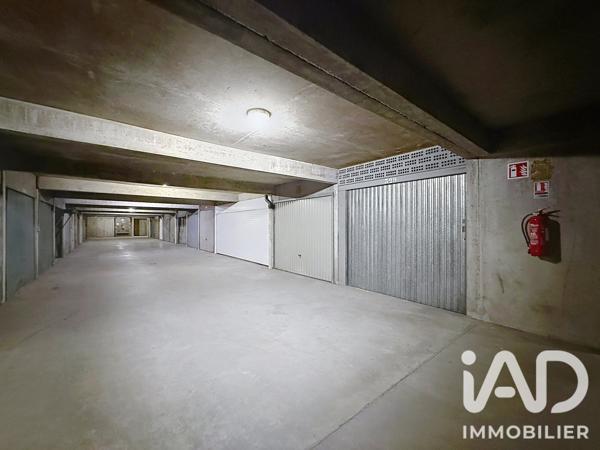 Appartement à vendre 4 pièces 73 m² Châlons-en-Champagne