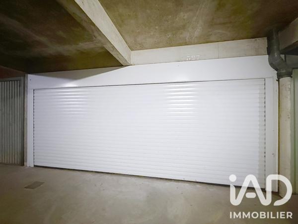 Appartement à vendre 4 pièces 73 m² Châlons-en-Champagne