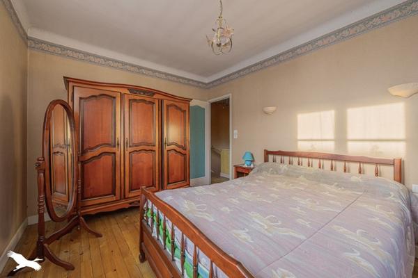Maison à vendre |  Toulouse |  4 pièces | 75 m²