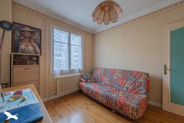 Maison à vendre |  Toulouse |  4 pièces | 75 m²