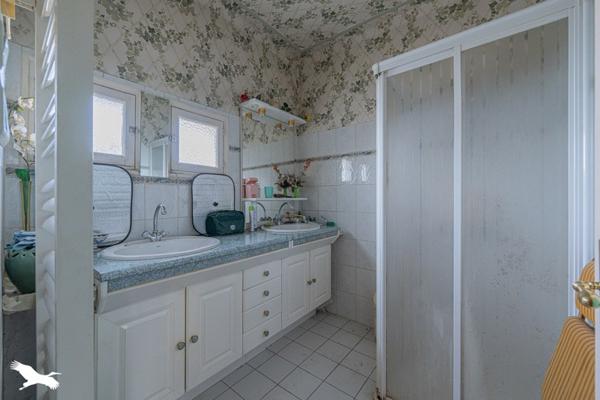 Maison à vendre |  Toulouse |  4 pièces | 75 m²