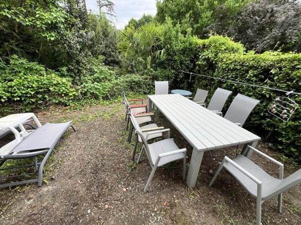 Maison 120 000 € Eauze 5 p 120 m² DPE E