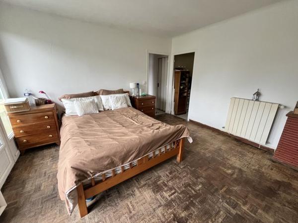 Maison 120 000 € Eauze 5 p 120 m² DPE E