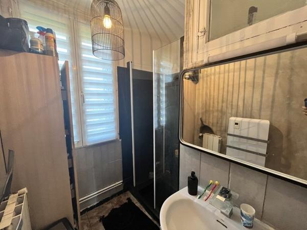 Maison 120 000 € Eauze 5 p 120 m² DPE E
