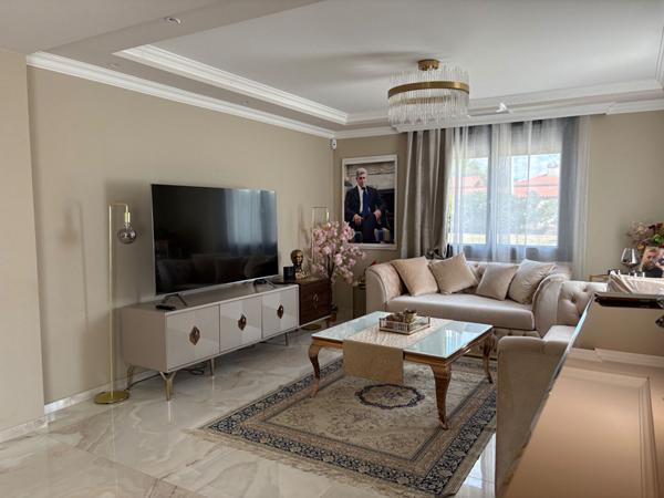 Maison A vendre MONTAUBAN (82) secteur Bas pays