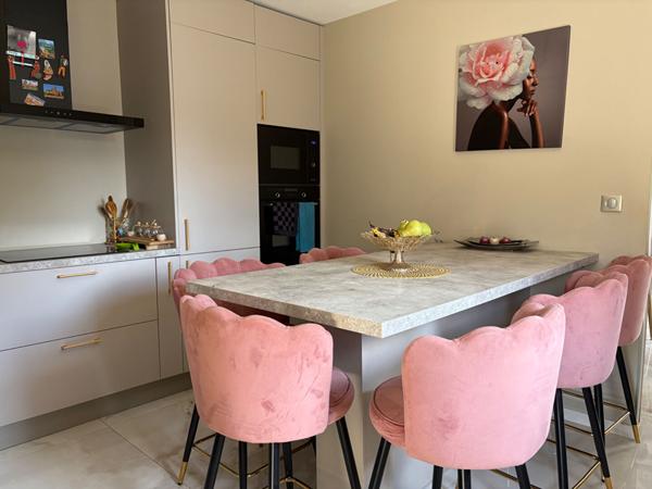 Maison A vendre MONTAUBAN (82) secteur Bas pays