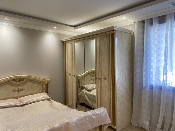 Maison A vendre MONTAUBAN (82) secteur Bas pays