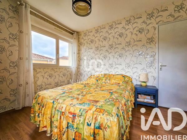 Maison à vendre 5 pièces 87 m² Millau