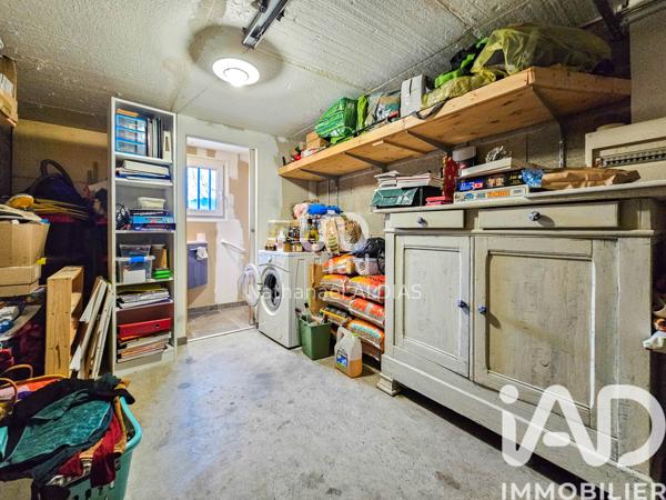 Maison à vendre 5 pièces 87 m² Millau