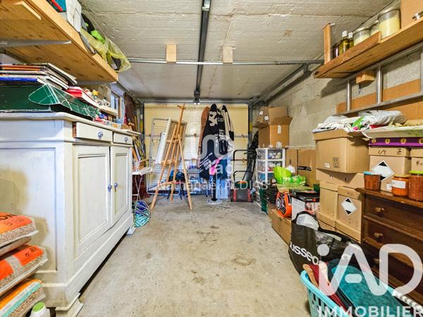 Maison à vendre 5 pièces 87 m² Millau