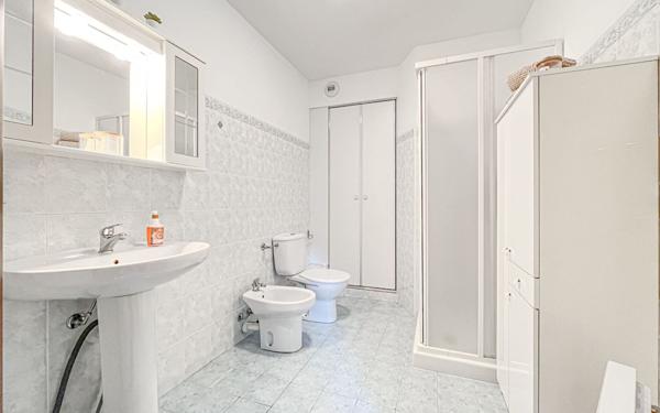 Appartement à vendre    2 pièces • 44,53 m2 Cagnes-sur-Mer