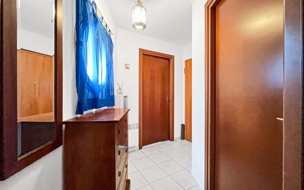 Appartement à vendre    2 pièces • 44,53 m2 Cagnes-sur-Mer